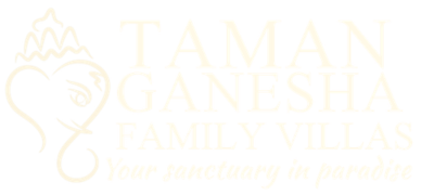 Taman Ganesha Retreats